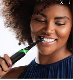 Oral B Oral-B IO Series 4S Elektrische Tandenborstel -Oral B Aanbiedingen Winkel 1103x1200