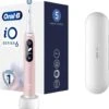 Oral B Oral-B IO 6 - Elektrische Tandenborstel - Roze