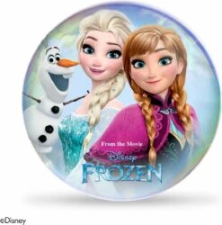 Oral B Oral-B Stages Power Kids Frozen - Elektrische Tandenborstel - 1 Handvat En 1 Opzetborstel 20 Oral B Oral-B Stages Power Kids Frozen - Elektrische Tandenborstel - 1 Handvat En 1 Opzetborstel -Oral B Aanbiedingen Winkel 1186x1200