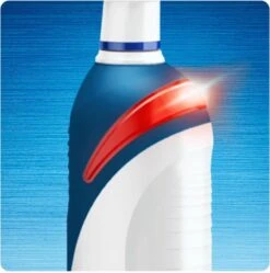 Oral B Oral-B Pro 2 2700 CrossAction - Elektrische Tandenborstel - Blauw, Wit -Oral B Aanbiedingen Winkel 1192x1200