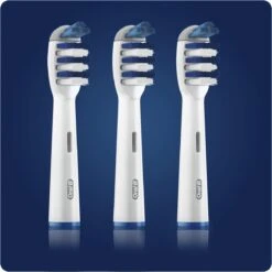 Oral B ORAL-B - Tandenborstel Trizone EB30 - Verp. 3st. - 80217891 -Oral B Aanbiedingen Winkel 1198x1200 111