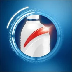 Oral B Oral-B Pro 2 2700 - Sensi Ultra Thin - Elektrische Tandenborstel - Wit -Oral B Aanbiedingen Winkel 1198x1200 25