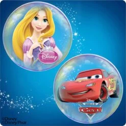 Oral B Oral-B Stages Power Kids Tandenborstel Op Batterijen Cars 9 Oral B Oral-B Stages Power Kids Tandenborstel Op Batterijen Cars -Oral B Aanbiedingen Winkel 1198x1200 28