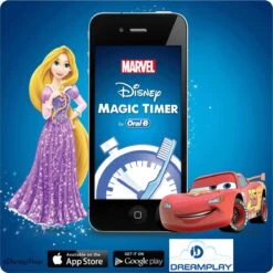 Oral B Oral-B Stages Power Kids Tandenborstel Op Batterijen Cars 11 Oral B Oral-B Stages Power Kids Tandenborstel Op Batterijen Cars -Oral B Aanbiedingen Winkel 1198x1200 29