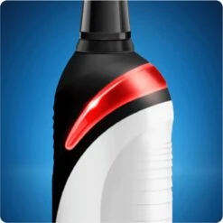 Oral B Oral-B Smart 4 4500 - Zwart - Elektrische Tandenborstel - Powered By Braun - 1 Handvat En 2 Opzetborstels 20 Oral B Oral-B Smart 4 4500 - Zwart - Elektrische Tandenborstel - Powered By Braun - 1 Handvat En 2 Opzetborstels -Oral B Aanbiedingen Winkel 1198x1200 32