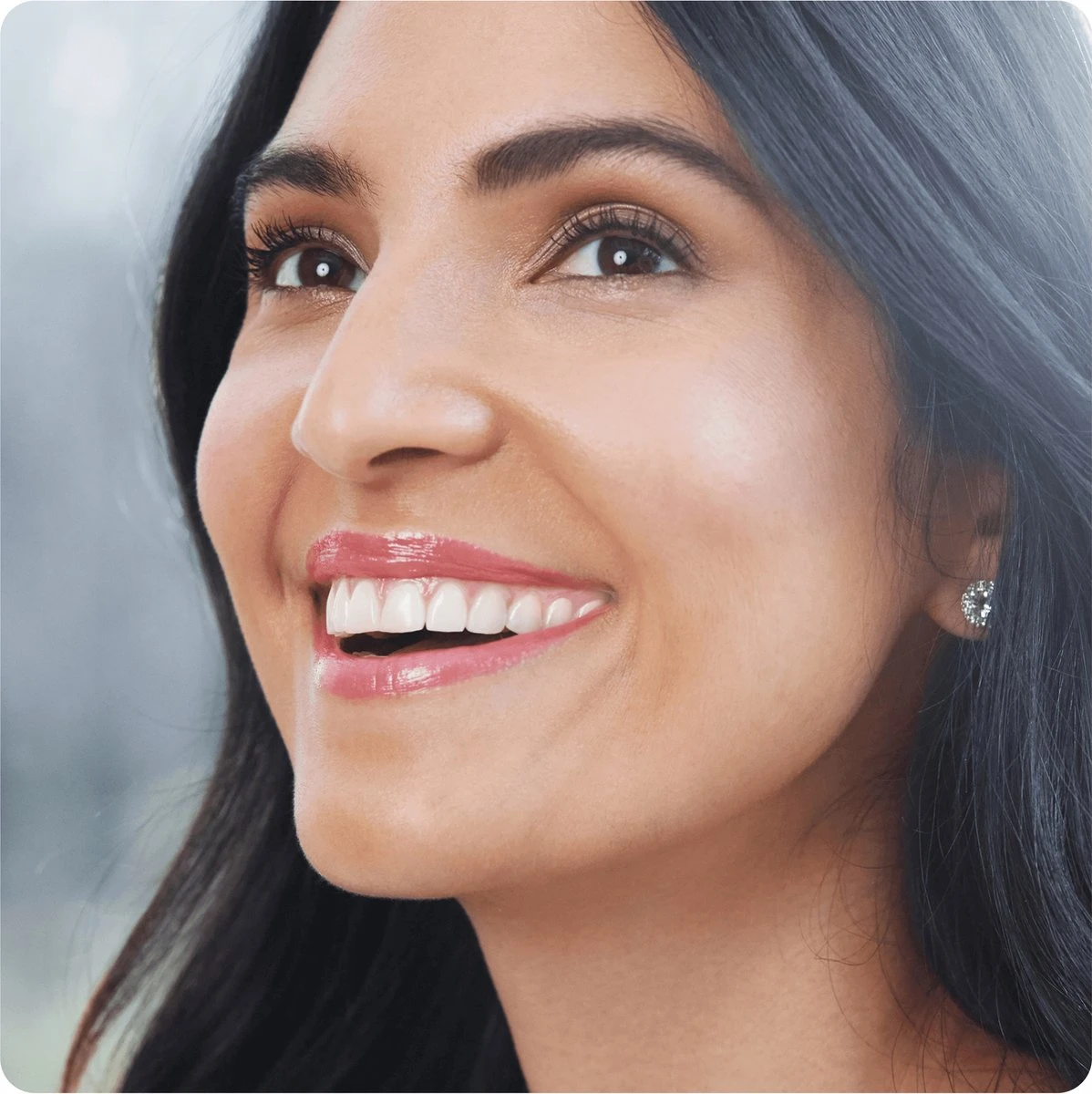 Oral B Oral-B Genius 8900 - Elektrische Tandenborstel Duoverpakking - Wit 9 Oral B Oral-B Genius 8900 - Elektrische Tandenborstel Duoverpakking - Wit - Afbeelding 9