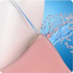 Oral B Oral-B Sensi UltraThin Opzetborstels - 4 Stuks -Oral B Aanbiedingen Winkel 1198x1200 5