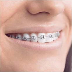 Oral B Oral-B Smartseries Teen - Elektrische Tandenborstel - Wit -Oral B Aanbiedingen Winkel 1198x1200 50