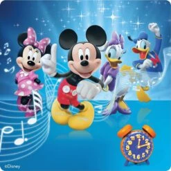 Oral B Oral-B Kids Opzetborstels Met Disney Mickey Mouse-figuren, 9 Stuks -Oral B Aanbiedingen Winkel 1198x1200 75