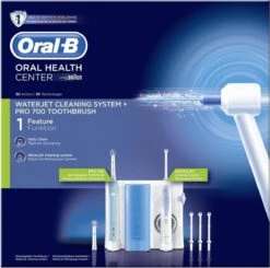 Oral B Aanbiedingen Winkel -Oral B Aanbiedingen Winkel 1200x1188 1