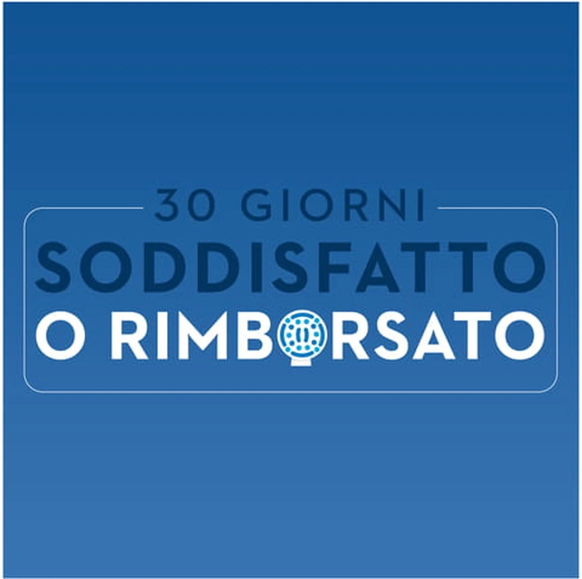 Oral B Oral-B Smart 4 4500 - Zwart - Elektrische Tandenborstel - Powered By Braun - 1 Handvat En 2 Opzetborstels 18 Oral B Oral-B Smart 4 4500 - Zwart - Elektrische Tandenborstel - Powered By Braun - 1 Handvat En 2 Opzetborstels - Afbeelding 18