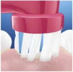 Oral B Oral-B Stages Power Kids Frozen - Elektrische Tandenborstel - 1 Handvat En 1 Opzetborstel 29 Oral B Oral-B Stages Power Kids Frozen - Elektrische Tandenborstel - 1 Handvat En 1 Opzetborstel -Oral B Aanbiedingen Winkel 1200x1196