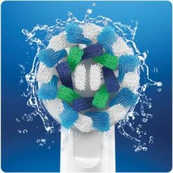 Oral B Braun Oral-B WaterJet + PRO 700 - Monddouche -Oral B Aanbiedingen Winkel 1200x1197 1