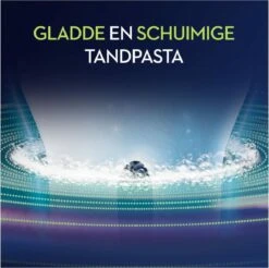 Oral B 12x Oral-B Tandpasta Gum Purify Zachte Whitening 75 Ml -Oral B Aanbiedingen Winkel 1200x1197 10