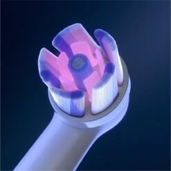 Oral B Oral-B IO Radiant White 2 Stuk(s) Wit -Oral B Aanbiedingen Winkel 1200x1198 118