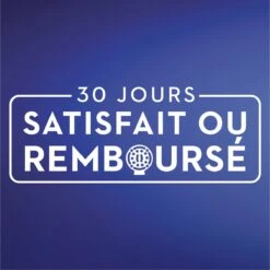 Oral B Oral-B PRO 3 3700 Elektrische Tandenborstel Blauw 16 Oral B Oral-B PRO 3 3700 Elektrische Tandenborstel Blauw -Oral B Aanbiedingen Winkel 1200x1198 66