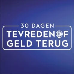 Oral B Elektrische Tandenborstel Oral-B Pro 3500 Zwart -Oral B Aanbiedingen Winkel 1200x1198 81