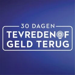 Oral B Oral-B Pro 3 - 3000 - Elektrische Tandenborstel - Ontworpen Door Braun - Blauw -Oral B Aanbiedingen Winkel 1200x1200 116