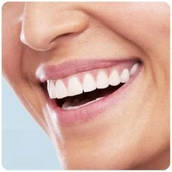 Oral B Oral-B Vitality 100 CrossAction Zwart - Elektrische Tandenborstel -Oral B Aanbiedingen Winkel 1200x1200 143