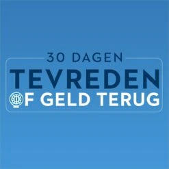 Oral B Oral_B Pro 2 - 2900 - Duoverpakking Elektrische Tandenborstel - Zwart 26 Oral B Oral_B Pro 2 - 2900 - Duoverpakking Elektrische Tandenborstel - Zwart -Oral B Aanbiedingen Winkel 1200x1200 15