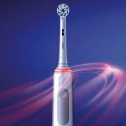 Oral B Oral-B Elektrische Tandenborstel Pro 3 3500 Wit -Oral B Aanbiedingen Winkel 1200x1200 150