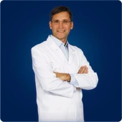 Oral B Oral-B PRO 750 - Elektrische Tandenborstel - Zwart 31 Oral B Oral-B PRO 750 - Elektrische Tandenborstel - Zwart -Oral B Aanbiedingen Winkel 1200x1200 196