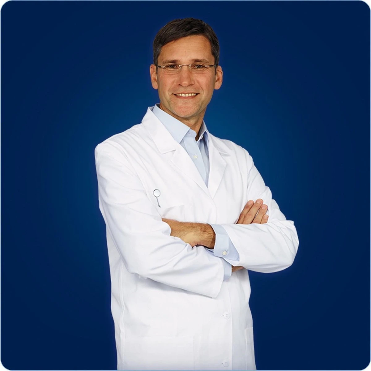 Oral B Oral-B PRO 750 - Elektrische Tandenborstel - Zwart 12 Oral B Oral-B PRO 750 - Elektrische Tandenborstel - Zwart - Afbeelding 12