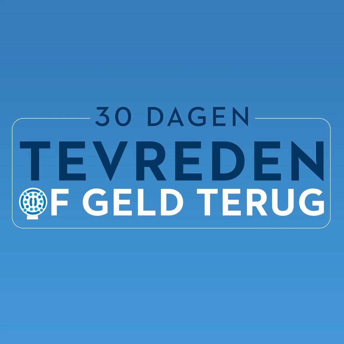 Oral B Oral-B PRO 750 - Elektrische Tandenborstel - Zwart 18 Oral B Oral-B PRO 750 - Elektrische Tandenborstel - Zwart - Afbeelding 18