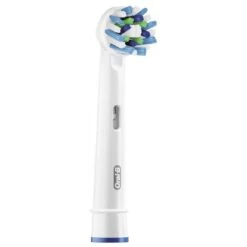 Oral B Oral-B PRO600 - Cross Action - Elektrische Tandenborstel -Oral B Aanbiedingen Winkel 1200x1200 200