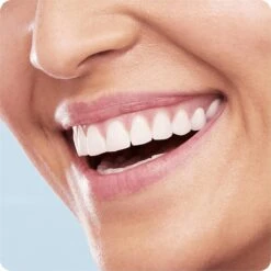 Oral B Oral-B PRO 750 - 3DWhite - Elektrische Tandenborstel - Inclusief Reisetui -Oral B Aanbiedingen Winkel 1200x1200 205