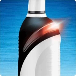 Oral B Oral_B Pro 2 - 2900 - Duoverpakking Elektrische Tandenborstel - Zwart 33 Oral B Oral_B Pro 2 - 2900 - Duoverpakking Elektrische Tandenborstel - Zwart -Oral B Aanbiedingen Winkel 1200x1200 21