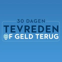 Oral B Oral-B PRO 2500 3D - Elektrische Tandenborstel - Roze 28 Oral B Oral-B PRO 2500 3D - Elektrische Tandenborstel - Roze -Oral B Aanbiedingen Winkel 1200x1200 236