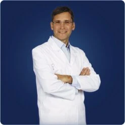 Oral B Oral-B PRO 2500 3D - Elektrische Tandenborstel - Roze 37 Oral B Oral-B PRO 2500 3D - Elektrische Tandenborstel - Roze -Oral B Aanbiedingen Winkel 1200x1200 240