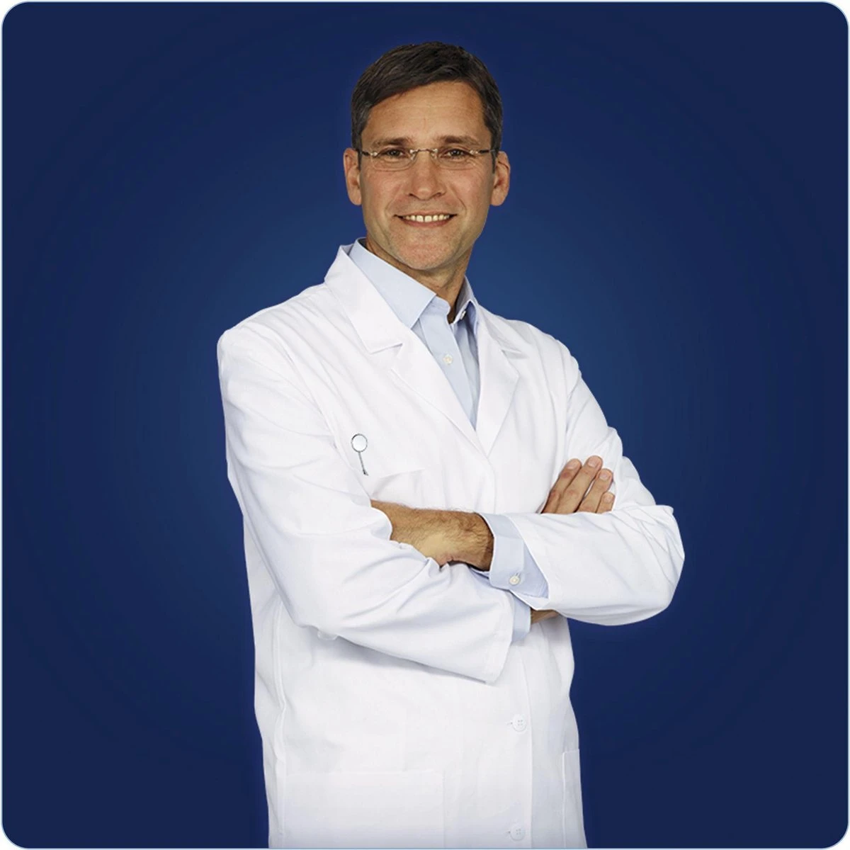 Oral B Oral-B PRO 2500 3D - Elektrische Tandenborstel - Roze 18 Oral B Oral-B PRO 2500 3D - Elektrische Tandenborstel - Roze - Afbeelding 18