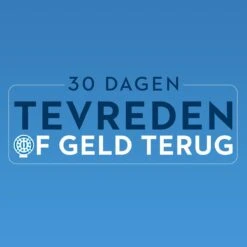 Oral B Oral-B PRO Pro 600 - Sensi-Clean - Elektrische Tandenborstel - Wit -Oral B Aanbiedingen Winkel 1200x1200 28