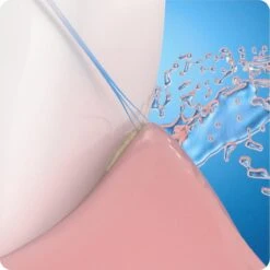 Oral B Ral B Opzetborstel Sensitive Clean 3 Stuks -Oral B Aanbiedingen Winkel 1200x1200 328