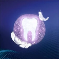 Oral B Oral-B Pro-Expert Bescherming Gevoelige Tanden Tandpasta - Voordeelverpakking 12 X 75ml 16 Oral B Oral-B Pro-Expert Bescherming Gevoelige Tanden Tandpasta - Voordeelverpakking 12 X 75ml -Oral B Aanbiedingen Winkel 1200x1200 352