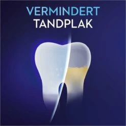 Oral B Oral-B Pro Expert - Voordeelverpakking 6x500 Ml - Mondwater -Oral B Aanbiedingen Winkel 1200x1200 360