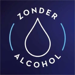 Oral B Oral-B Pro Expert - Voordeelverpakking 6x500 Ml - Mondwater -Oral B Aanbiedingen Winkel 1200x1200 361