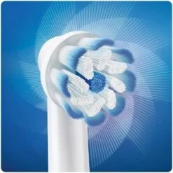 Oral B Oral-B Sensitive Clean Opzetborstels - 3 Stuks - CleanMaximiser 17 Oral B Oral-B Sensitive Clean Opzetborstels - 3 Stuks - CleanMaximiser -Oral B Aanbiedingen Winkel 1200x1200 377
