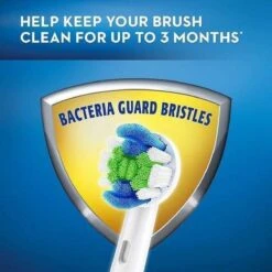 Oral B Oral-B Precison Clean Opzetborstels - 8 +2 Stuks 25 Oral B Oral-B Precison Clean Opzetborstels - 8 +2 Stuks -Oral B Aanbiedingen Winkel 1200x1200 414