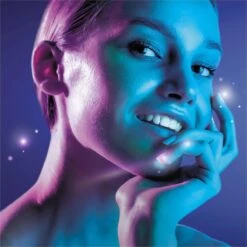 Oral B Oral-B 3D White Luxe Perfection - Voordeelverpakking 4 X 75 Ml -Tandpasta Verpakt In Gerecycleerd Karton -Oral B Aanbiedingen Winkel 1200x1200 449