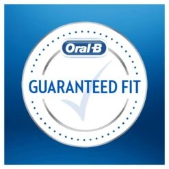 Oral B Oral-B Cross Action EB50 - 2 Stuks - Opzetborstels -Oral B Aanbiedingen Winkel 1200x1200 460