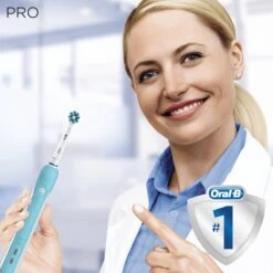 Oral B Pro 700 CrossAction - Elektrische Tandenborstel -Oral B Aanbiedingen Winkel 1200x1200 47