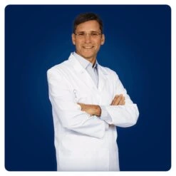 Oral B Oral-B Precision Clean - Opzetborstels - 6 Stuks - Wit 22 Oral B Oral-B Precision Clean - Opzetborstels - 6 Stuks - Wit -Oral B Aanbiedingen Winkel 1200x1200 493