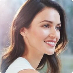 Oral B Oral-B Genius 10200W Orchid Purple Elektrische Tandenborstel Paars/Wit 19 Oral B Oral-B Genius 10200W Orchid Purple Elektrische Tandenborstel Paars/Wit -Oral B Aanbiedingen Winkel 1200x1200 54