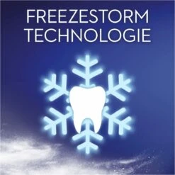 Oral B Oral-B Tandpasta - 3D White Vitalize - 12x 75 Ml -Oral B Aanbiedingen Winkel 1200x1200 546