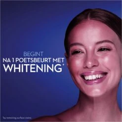 Oral B Oral-B Tandpasta - 3D White Vitalize - 12x 75 Ml -Oral B Aanbiedingen Winkel 1200x1200 547