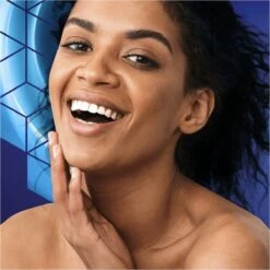 Oral B Oral-B 3D White Whitening Therapy Grondige Reiniging Tandpasta - Voordeelverpakking 12x75ml -Oral B Aanbiedingen Winkel 1200x1200 573