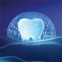 Oral B Oral-B Pro-Expert Professional Protection Tandpasta - Voordeelverpakking 12 X 75ml 15 Oral B Oral-B Pro-Expert Professional Protection Tandpasta - Voordeelverpakking 12 X 75ml -Oral B Aanbiedingen Winkel 1200x1200 575